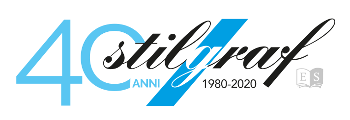 Stilgraf tipografia Cesena, dal 1980 qualità, stampa, editoria e servizi.